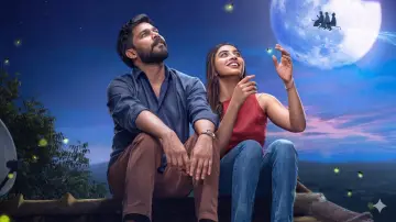 Madhuvidhu
