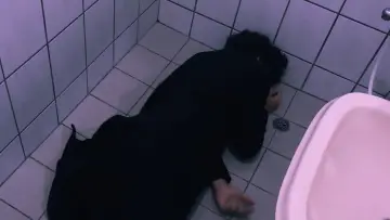 Zasłona do filmu "The Pencil" #1172311