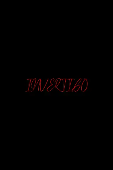 Invertigo