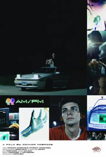 AM/FM