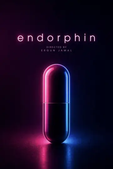 Endorfin