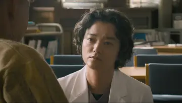 Zasłona do filmu "廃用身" #1205533