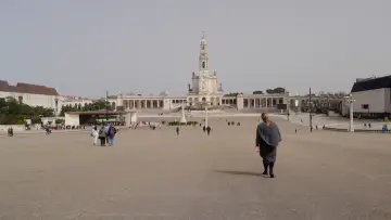 Zasłona do filmu "Carlo Acutis: The Millennial Saint" #1848578
