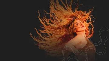 Zasłona do filmu "Shakira no Rio" #819515