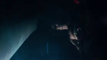 Zasłona do filmu "Violent Bastards" #978369