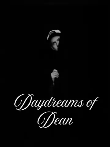 Plakat do filmu "Daydreams of Dean" #1141996