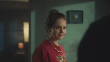 Zasłona do filmu "Ma to sens" #1618795
