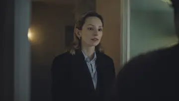 Zasłona do filmu "Ma to sens" #1618800