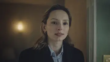 Zasłona do filmu "Ma to sens" #1618801