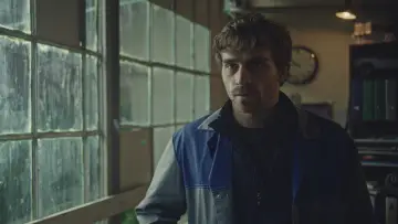 Zasłona do filmu "Ma to sens" #1618804