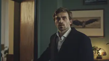 Zasłona do filmu "Ma to sens" #1618808
