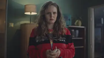 Zasłona do filmu "Ma to sens" #1618809