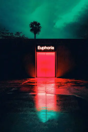 Schiller - Euphoria