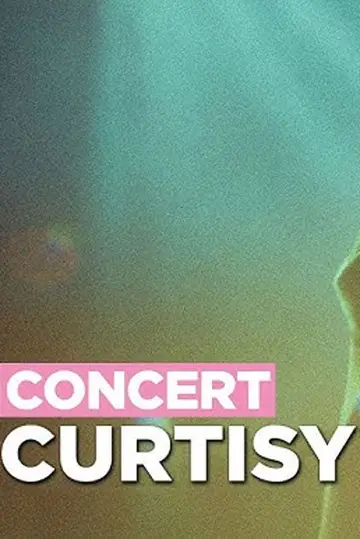 Curtisy ESNS 2026