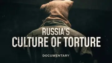 Zasłona do filmu "Тортури по нотах" #918662