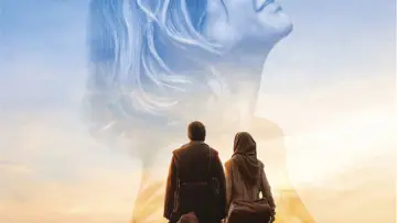 Zasłona do filmu "Le huitième ciel" #1292898
