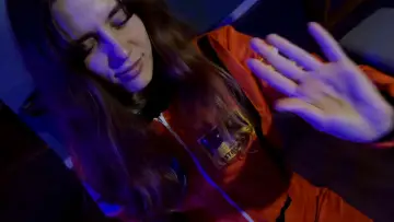 Zasłona do filmu "Beyond Sasquatch" #779251