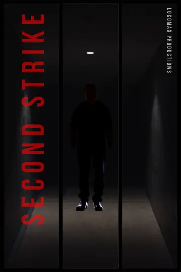 Second Strike