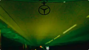 Zasłona do filmu "Window Shopper" #794878