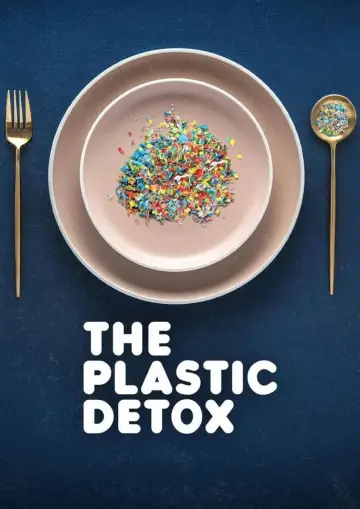 Plastikowy detoks