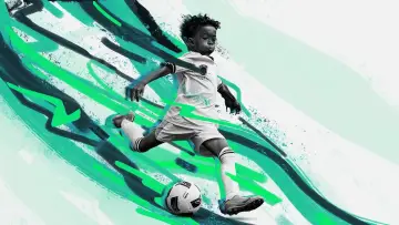 Tu seras pro mon fils plakat