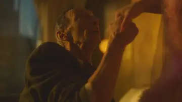 Zasłona do filmu "Man Eating Pussy" #773748