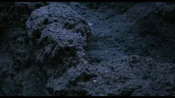 Zasłona do filmu "Mammuskepilsið" #794987