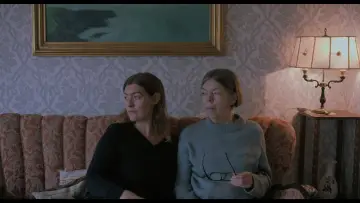 Zasłona do filmu "Mammuskepilsið" #794989