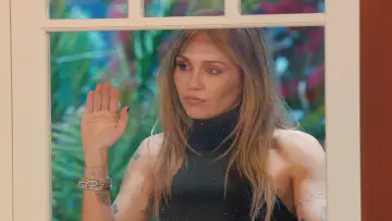 Zasłona do filmu "Hannah Montana: 20 lat później" #795975