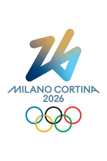 Plakat do filmu "Milano Cortina 2026 Olympic Closing Ceremony: Beauty in Action" #1194871