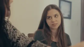 Zasłona do filmu "O Cigarro" #1149613
