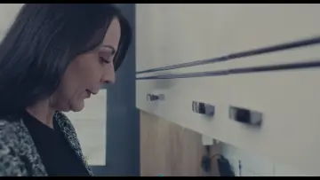 Zasłona do filmu "O Cigarro" #1149614