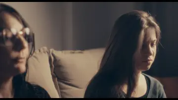 Zasłona do filmu "O Cigarro" #1149616