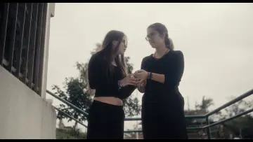 Zasłona do filmu "O Cigarro" #1149618