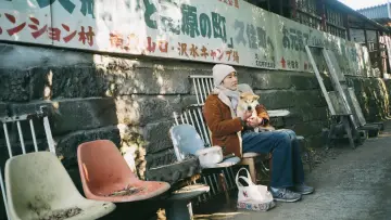 メモリィズ