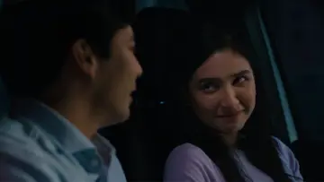 Zasłona do filmu "Gak Ada Matinya" #1876895