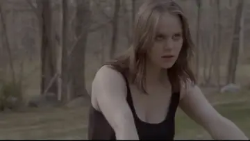 Zasłona do filmu "Love Spell" #967775