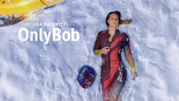 Zasłona do filmu "OnlyBob" #1294561
