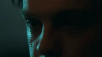Zasłona do filmu "Vermilion" #799667