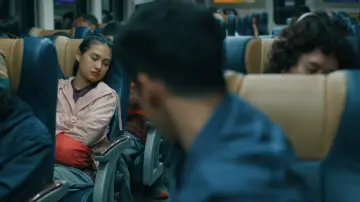 Zasłona do filmu "Petaka Gunung Welirang" #955865