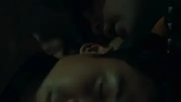 Zasłona do filmu "Petaka Gunung Welirang" #955867
