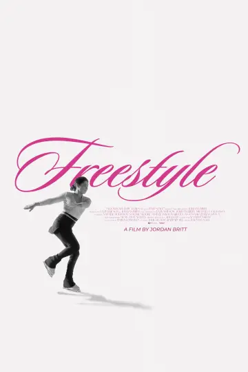 Freestyle