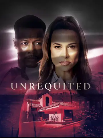 Plakat do filmu "Unrequited" #781374
