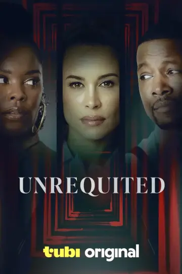 Unrequited