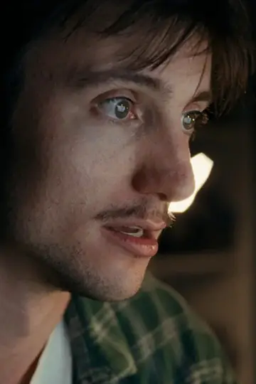 Plakat do filmu "Unprompted" #978333