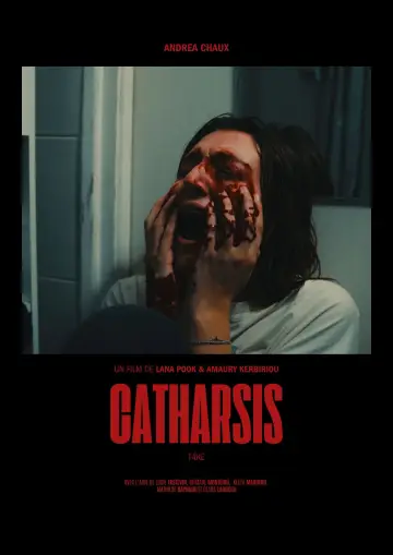 Catharsis