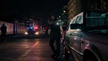 Zasłona do filmu "Psychopata: Morderstwa Białego Królika" #1828197