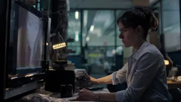 Zasłona do filmu "Psychopata: Morderstwa Białego Królika" #1828199