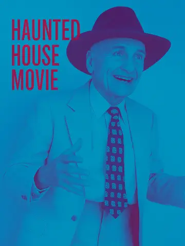 Haunted House Movie