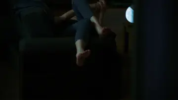 Zasłona do filmu "집중호우" #1205135